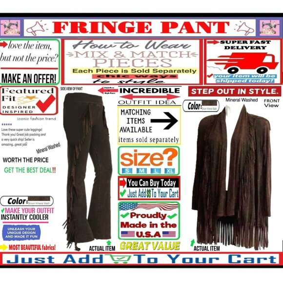 🛑 BULLY Fold Over FRINGE ➕🆒 LEGGING PANT High Waist Mineral Wash💸BUY NOW‼️🟢 - Picture 11 of 16